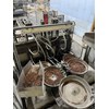 2013 Pallet Machinery Group Pallet Nailer and Assembly System